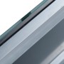 Bathroom wall mirror with LED 60x80 cm by vidaXL, Mirrors - Ref: Foro24-144697, Price: 87,91 €, Discount: %