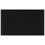 Rectangular rubber and coconut fiber doormat 45x75 cm by , Doormats - Ref: Foro24-155883, Price: 24,37 €, Discount: %