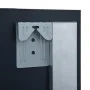 Bathroom wall mirror with LED 60x80 cm by vidaXL, Mirrors - Ref: Foro24-144697, Price: 82,11 €, Discount: %