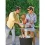 Keter Nevera bar gris antracita 192710 de , Neveras - Ref: Foro24-404258, Precio: 114,83 €, Descuento: %
