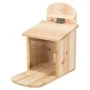 TRIXIE Pine wood squirrel feeder 20x30x30 cm by , Squirrel feeders - Ref: Foro24-442685, Price: 21,59 €, Discount: %