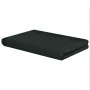 Dunkelgrüne Zeltmatte 200x200 cm von , Zeltzubehör - Ref: Foro24-310696, Preis: 20,80 €, Rabatt: %