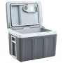 Nevera termoeléctrica portátil 40 litros 12 V 230 V E de , Neveras - Ref: Foro24-51199, Precio: 197,28 €, Descuento: %