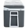 Nevera termoeléctrica portátil 40 litros 12 V 230 V E de , Neveras - Ref: Foro24-51199, Precio: 197,28 €, Descuento: %