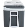 Tragbarer thermoelektrischer Kühlschrank 40 Liter 12 V 230 V E von , Kühlschränke - Ref: Foro24-51199, Preis: 197,40 €, Rabat...