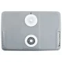 Nevera termoeléctrica portátil 40 litros 12 V 230 V E de , Neveras - Ref: Foro24-51199, Precio: 197,28 €, Descuento: %