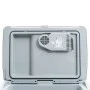 Nevera termoeléctrica portátil 40 litros 12 V 230 V E de , Neveras - Ref: Foro24-51199, Precio: 197,28 €, Descuento: %