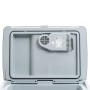 Tragbarer thermoelektrischer Kühlschrank 40 Liter 12 V 230 V E von , Kühlschränke - Ref: Foro24-51199, Preis: 197,40 €, Rabat...