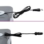 Portable thermoelectric refrigerator 40 liters 12 V 230 V E by , Refrigerators - Ref: Foro24-51199, Price: 197,40 €, Discount: %
