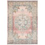 ARBIZU Teppich im Vintage-Design für drinnen und draußen, 140 x 200 cm von , Teppiche - Ref: Foro24-375688, Preis: 84,97 €, R...