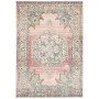 ARBIZU vintage design indoor/outdoor rug 140x200 cm by , Rugs - Ref: Foro24-375688, Price: 74,14 €, Discount: %