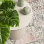 ARBIZU Teppich im Vintage-Design für drinnen und draußen, 140 x 200 cm von , Teppiche - Ref: Foro24-375688, Preis: 74,14 €, R...