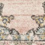 ARBIZU Teppich im Vintage-Design für drinnen und draußen, 140 x 200 cm von , Teppiche - Ref: Foro24-375688, Preis: 84,97 €, R...