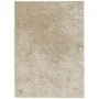 Alfombra pelo largo aspecto brillante ISTAN beige 200x280 cm de , Alfombras - Ref: Foro24-375655, Precio: 160,51 €, Descuento: %