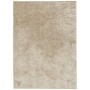 ISTAN beige Langhaar-Teppich in glänzender Optik, 200 x 280 cm von , Teppiche - Ref: Foro24-375655, Preis: 163,01 €, Rabatt: %