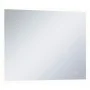 Bathroom wall mirror with LED and touch sensor 80x60 cm by vidaXL, Mirrors - Ref: Foro24-144736, Price: 140,11 €, Discount: %