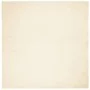 Alfombra de pelo corto suave lavable HUARTE crema 120x120 cm de , Alfombras - Ref: Foro24-375037, Precio: 52,59 €, Descuento: %
