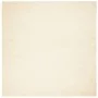 HUARTE cream washable soft short pile rug 160x160 cm by , Rugs - Ref: Foro24-375040, Price: 66,08 €, Discount: %