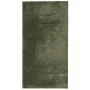 HUARTE Waldgrüner, weicher, waschbarer Kurzflor-Teppich, 60 x 110 cm von , Teppiche - Ref: Foro24-375089, Preis: 31,33 €, Rab...