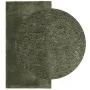 HUARTE Waldgrüner, weicher, waschbarer Kurzflor-Teppich, 60 x 110 cm von , Teppiche - Ref: Foro24-375089, Preis: 31,33 €, Rab...