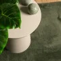 HUARTE Forest Green Soft Washable Short Pile Rug 60x110 cm by , Rugs - Ref: Foro24-375089, Price: 31,33 €, Discount: %