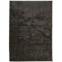 ISTAN anthrazitfarbener Langhaar-Teppich in glänzender Optik, 200 x 280 cm von , Teppiche - Ref: Foro24-375643, Preis: 105,85...