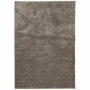 Alfombra pelo largo aspecto brillante ISTAN gris 120x170 cm de , Alfombras - Ref: Foro24-375676, Precio: 41,19 €, Descuento: %