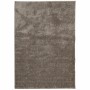 Langhaarteppich ISTAN in grauer glänzender Optik, 120 x 170 cm von , Teppiche - Ref: Foro24-375676, Preis: 41,72 €, Rabatt: %