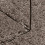 Alfombra pelo largo aspecto brillante ISTAN gris 120x170 cm de , Alfombras - Ref: Foro24-375676, Precio: 41,72 €, Descuento: %