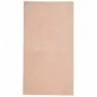 HUARTE rosa waschbarer weicher Kurzflorteppich 80x150 cm von , Teppiche - Ref: Foro24-375147, Preis: 27,13 €, Rabatt: %