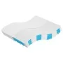 Mittelfeste Taschenfederkernmatratze 160x200 cm von , Matratzen - Ref: Foro24-3206419, Preis: 334,31 €, Rabatt: %