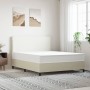 Medium firm pocket spring mattress 160x200 cm by , Mattresses - Ref: Foro24-3206419, Price: 340,31 €, Discount: %