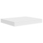 Medium firm pocket spring mattress 160x200 cm by , Mattresses - Ref: Foro24-3206419, Price: 340,31 €, Discount: %