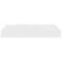 Medium firm pocket spring mattress 160x200 cm by , Mattresses - Ref: Foro24-3206419, Price: 340,31 €, Discount: %