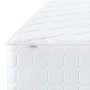 Medium firm pocket spring mattress 160x200 cm by , Mattresses - Ref: Foro24-3206419, Price: 340,31 €, Discount: %