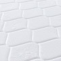 Medium firm pocket spring mattress 160x200 cm by , Mattresses - Ref: Foro24-3206419, Price: 340,31 €, Discount: %