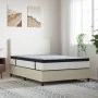 Medium Plus pocket spring mattress 140x200 cm by , Mattresses - Ref: Foro24-3206425, Price: 313,57 €, Discount: %