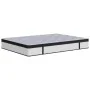 Medium Plus pocket spring mattress 140x200 cm by , Mattresses - Ref: Foro24-3206425, Price: 313,57 €, Discount: %