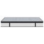 Medium Plus pocket spring mattress 140x200 cm by , Mattresses - Ref: Foro24-3206425, Price: 318,45 €, Discount: %