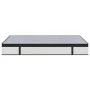 Medium Plus pocket spring mattress 140x200 cm by , Mattresses - Ref: Foro24-3206425, Price: 313,57 €, Discount: %