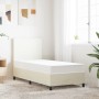 Mittelfeste Bonnell-Federkernmatratze 80x200 cm von , Matratzen - Ref: Foro24-372983, Preis: 129,19 €, Rabatt: %