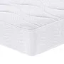 Colchón de muelles Bonnell firmeza media 80x200 cm de , Colchones - Ref: Foro24-372983, Precio: 127,03 €, Descuento: %