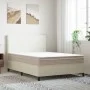 Medium Plus pocket spring mattress 140x200 cm by , Mattresses - Ref: Foro24-3206431, Price: 318,16 €, Discount: %