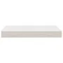 Medium Plus pocket spring mattress 140x200 cm by , Mattresses - Ref: Foro24-3206431, Price: 318,16 €, Discount: %