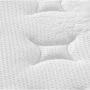 Medium Plus pocket spring mattress 140x200 cm by , Mattresses - Ref: Foro24-3206431, Price: 318,16 €, Discount: %