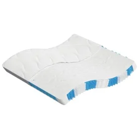 Medium firm pocket spring mattress 180x200 cm by , Mattresses - Ref: Foro24-372819, Price: 267,58 €, Discount: %