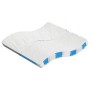Mittelfeste Taschenfederkernmatratze 180x200 cm von , Matratzen - Ref: Foro24-372819, Preis: 271,54 €, Rabatt: %