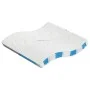 Mittelfeste Taschenfederkernmatratze 180x200 cm von , Matratzen - Ref: Foro24-372819, Preis: 267,16 €, Rabatt: %