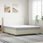 Mittelfeste Taschenfederkernmatratze 180x200 cm von , Matratzen - Ref: Foro24-372819, Preis: 267,16 €, Rabatt: %