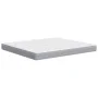 Mittelfeste Taschenfederkernmatratze 180x200 cm von , Matratzen - Ref: Foro24-372819, Preis: 267,16 €, Rabatt: %